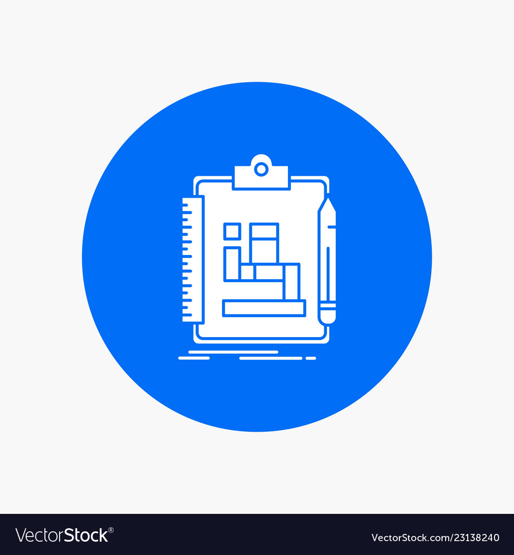 Algorithm Prozesssystem Arbeitsablauf weiß vector image Algorithm Prozesssystem Arbeitsablauf weiß