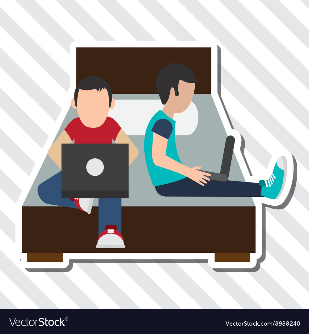 Design of resting editable