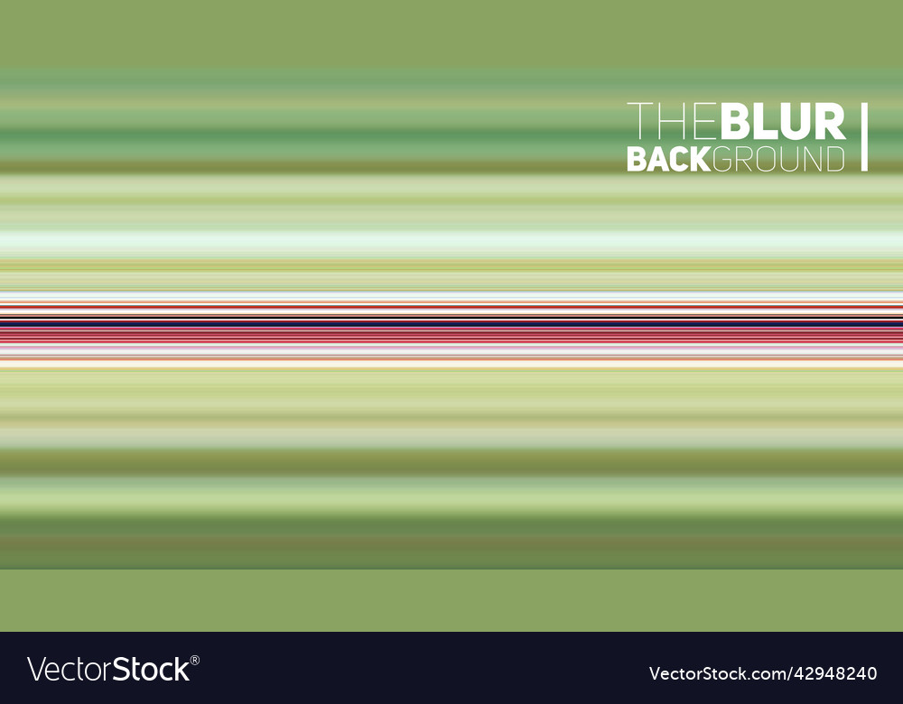 Gradient streched backdrop minimal vector image Gradient streched backdrop minimal