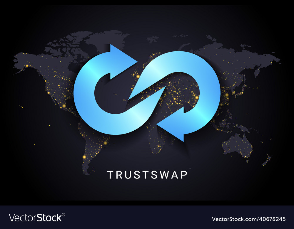 Crypto currency digital payment system blockchain Vector Image Crypto currency digital payment system blockchain