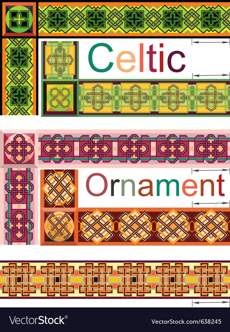 Elements of design