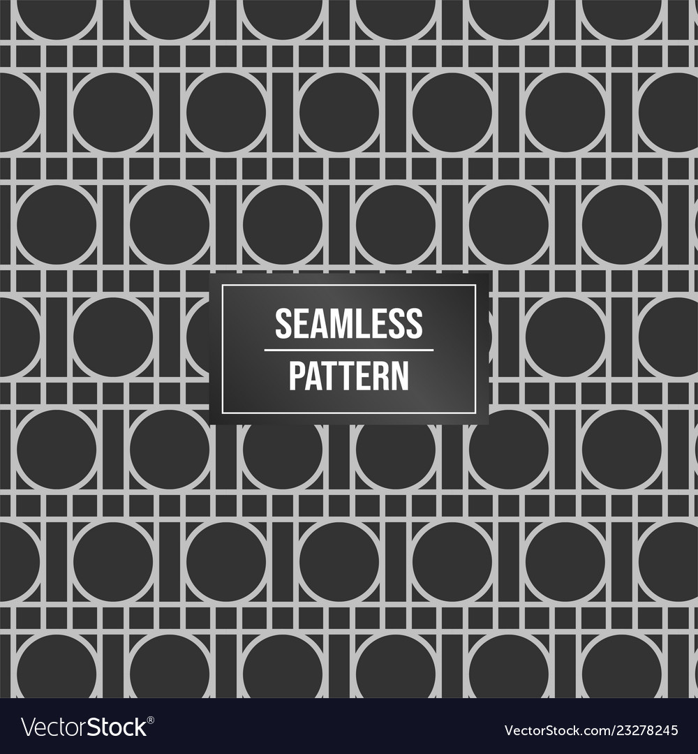 Geometric pattern background abstract