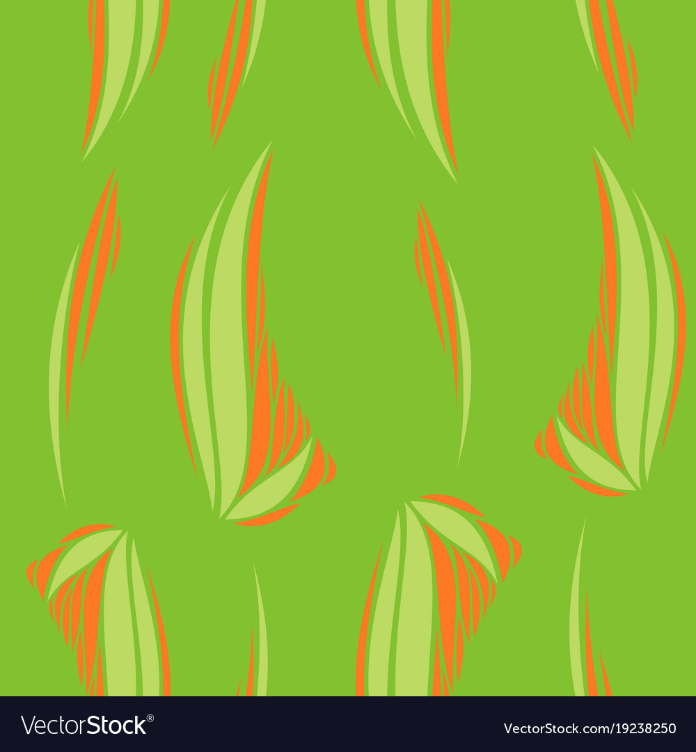 Background ethnic pattern boho seamless texture