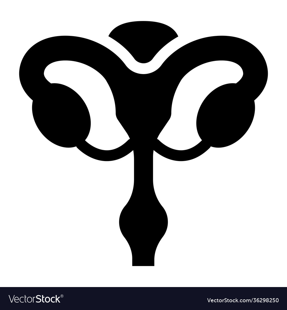 Uterus