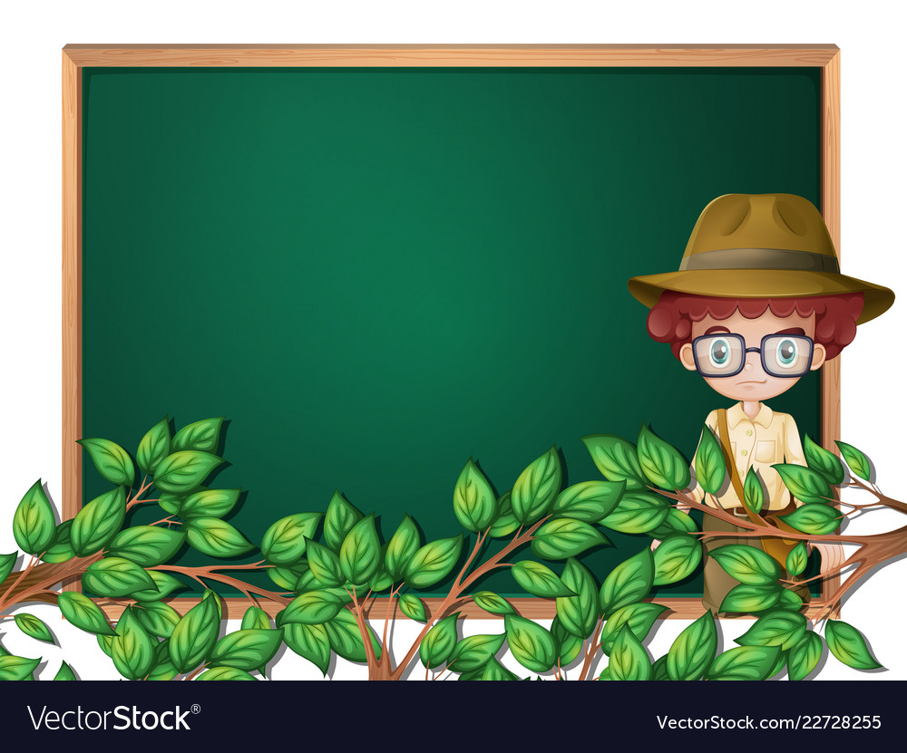 Eagle Scout Template Boklet Thesis Proposal Motivation Creative 