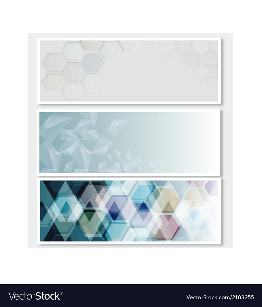 Abstract background