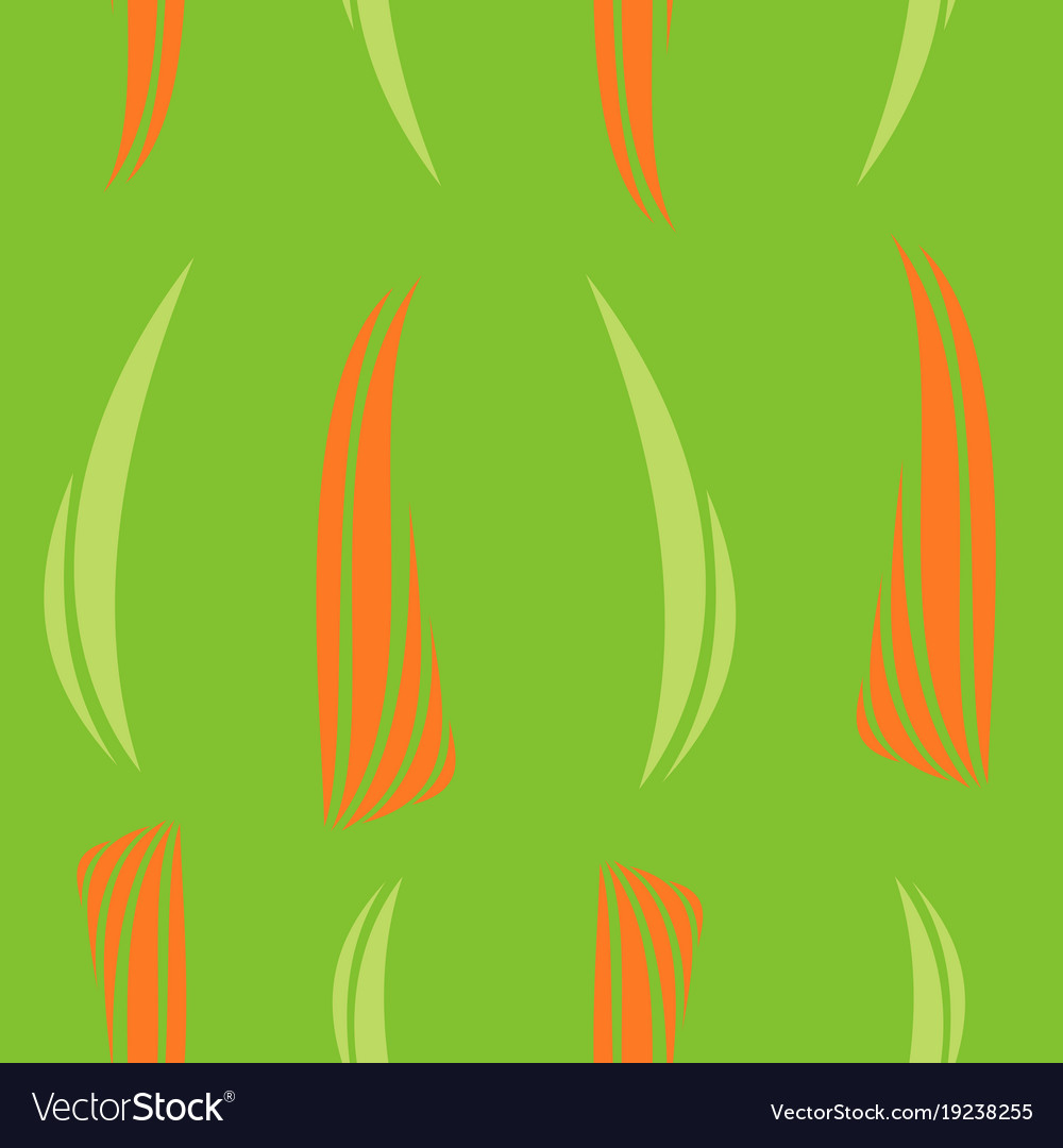 Background ethnic pattern boho seamless texture