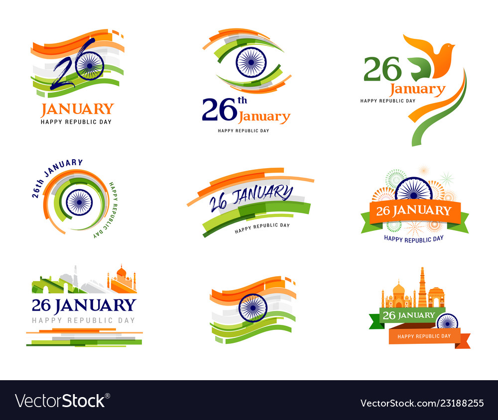 Gandhi India National Independence Vector Images 57