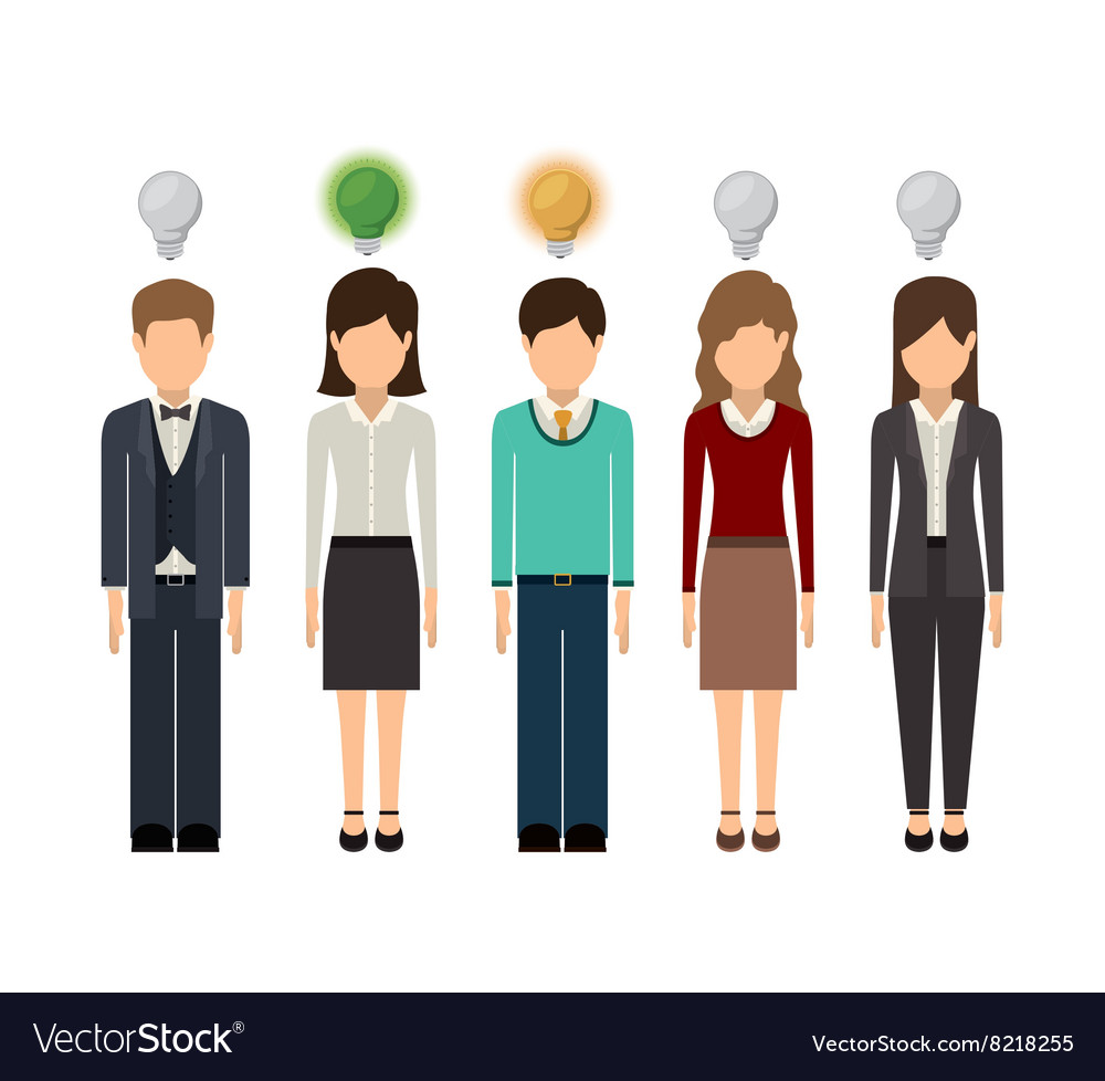 Think people design