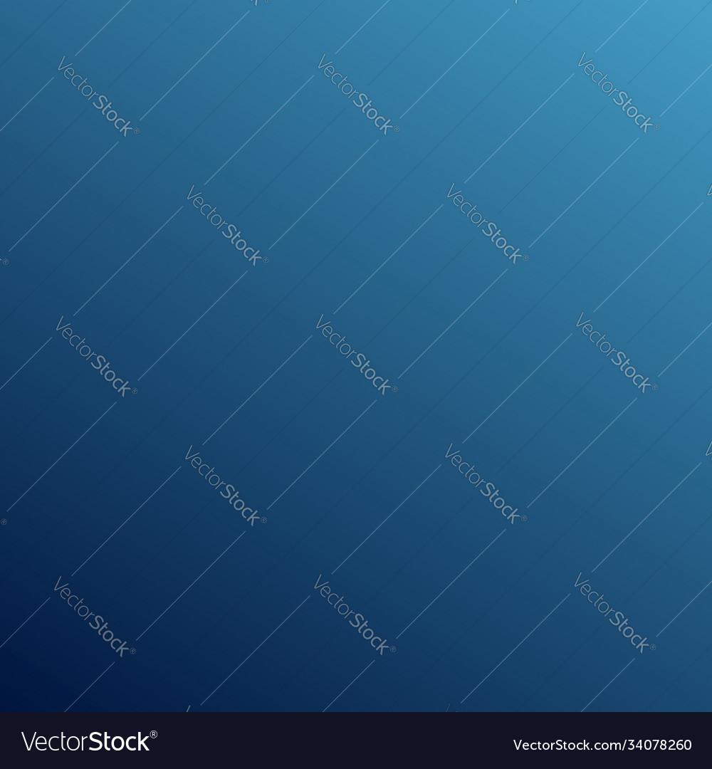 Blank empty gradient backdrop background vector image Blank empty gradient backdrop background