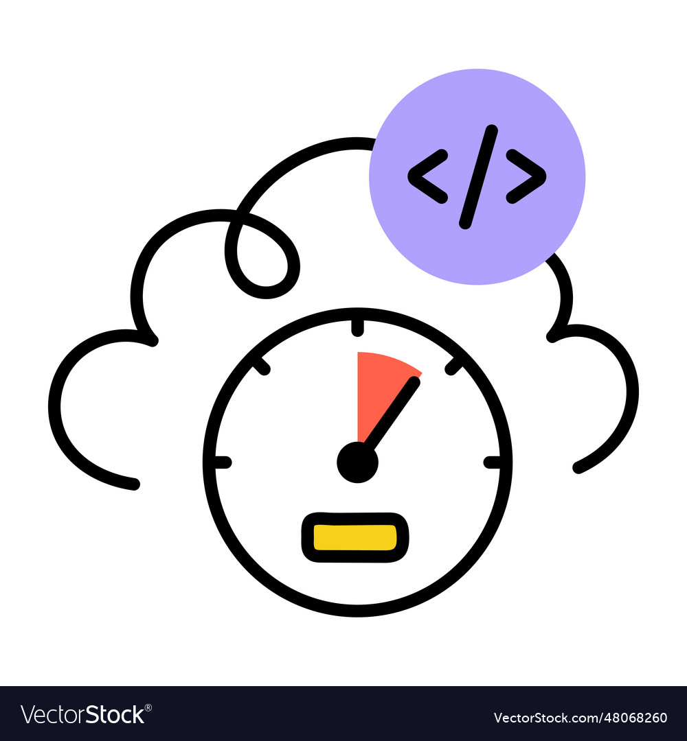 Code performance
