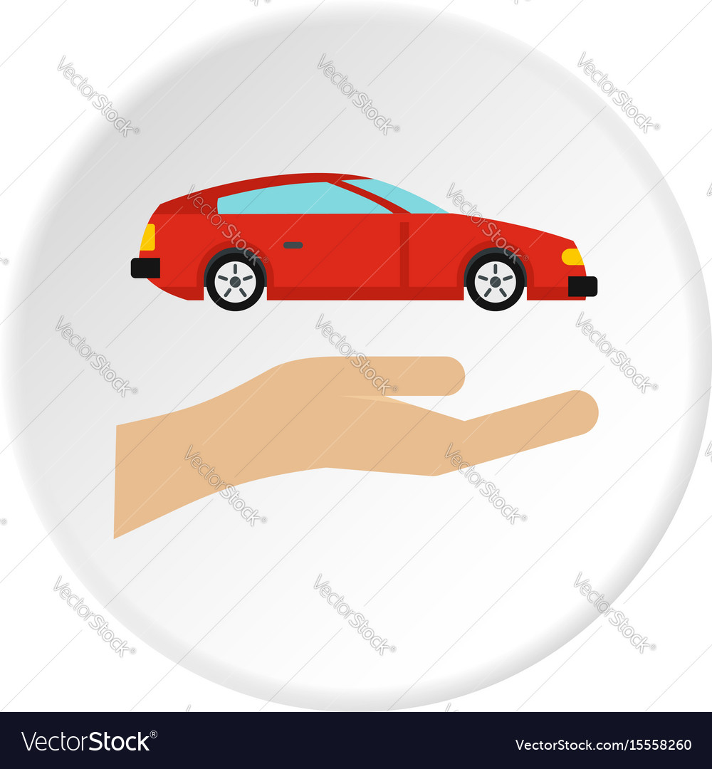 Защитное кольцо для мишени дартс. Sun protection cartoon. Замок безопасности в синем круге. Protect circle. Bitsdaq.