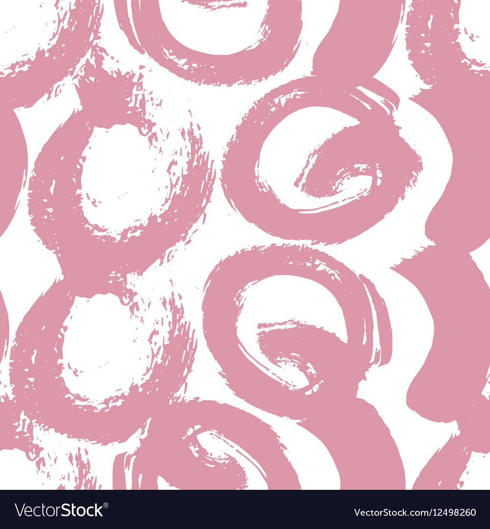 Seamless repeating pattern