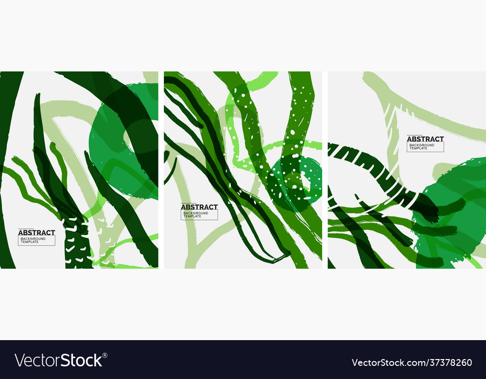 Social Media abstrakte Hintergründe Hand Vector Image Social Media abstrakte Hintergründe Hand