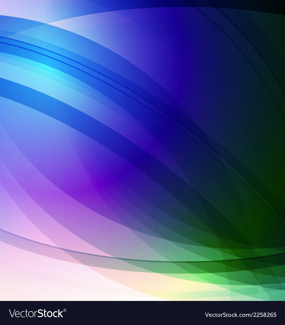 Abstract background