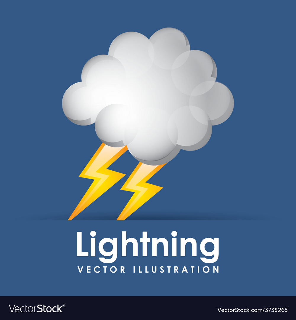 Lightning