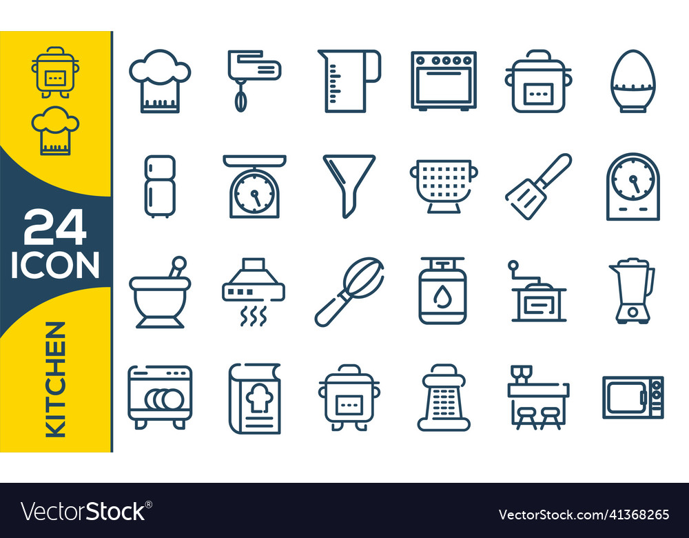 Print Vector Image Print