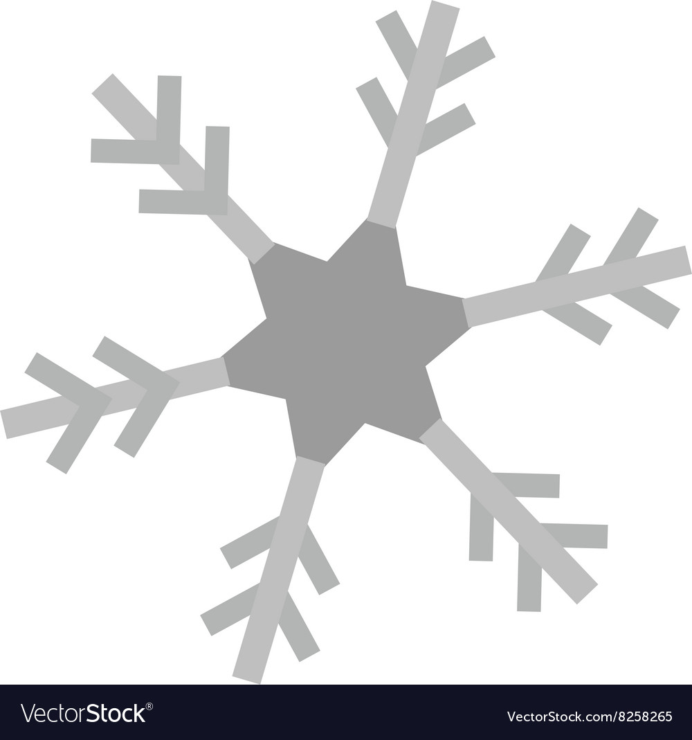 Snowflake