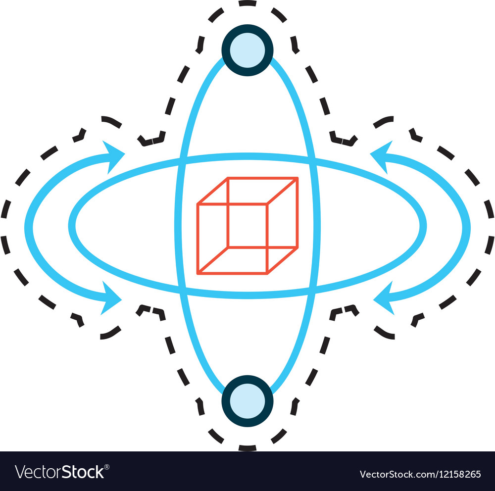 Virtual reality interaction visibility 360 design