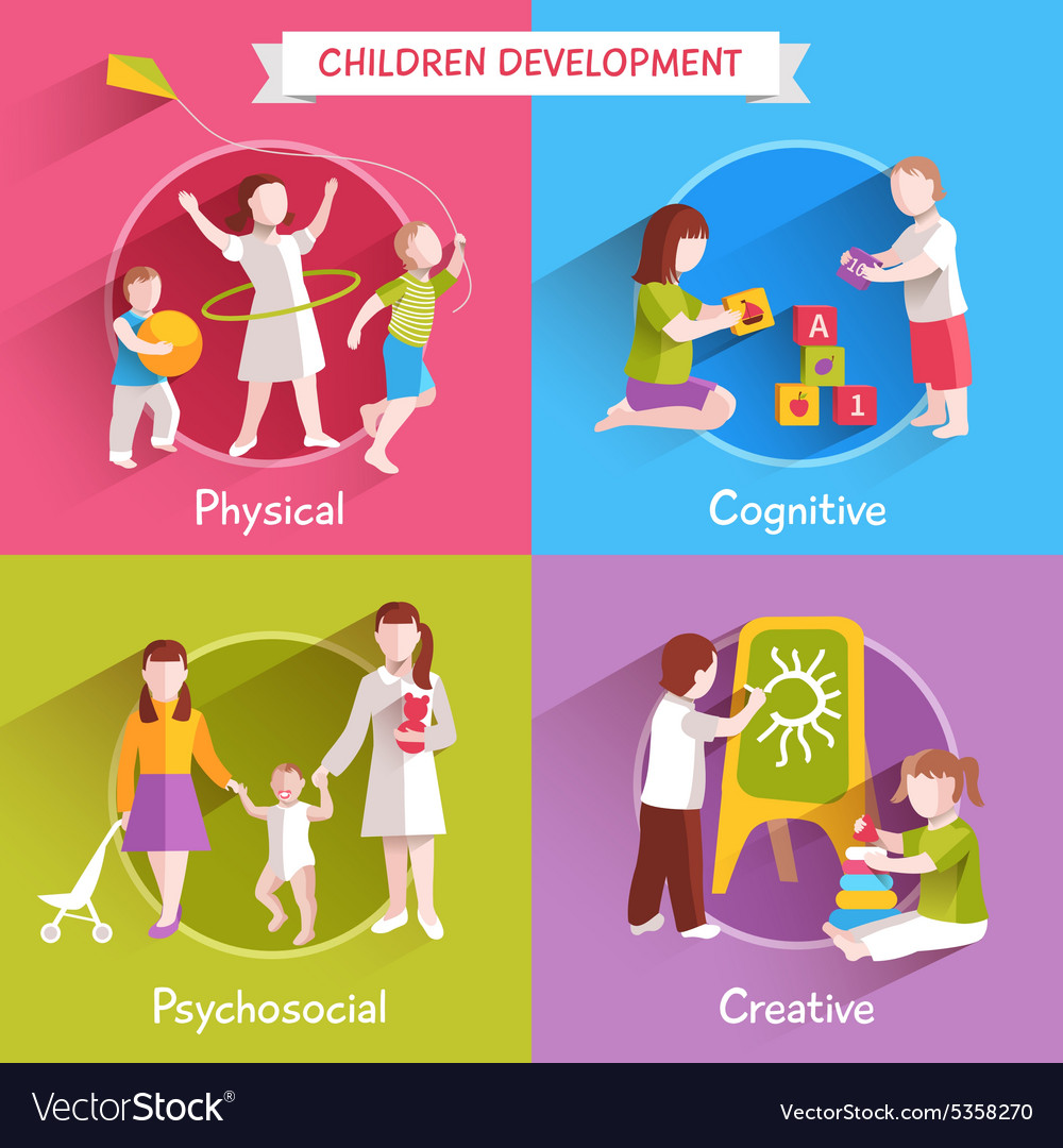 Physical development is. Physical development девочек. designed for children record happy children.