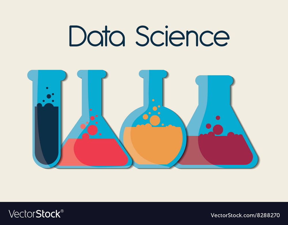 Data science design