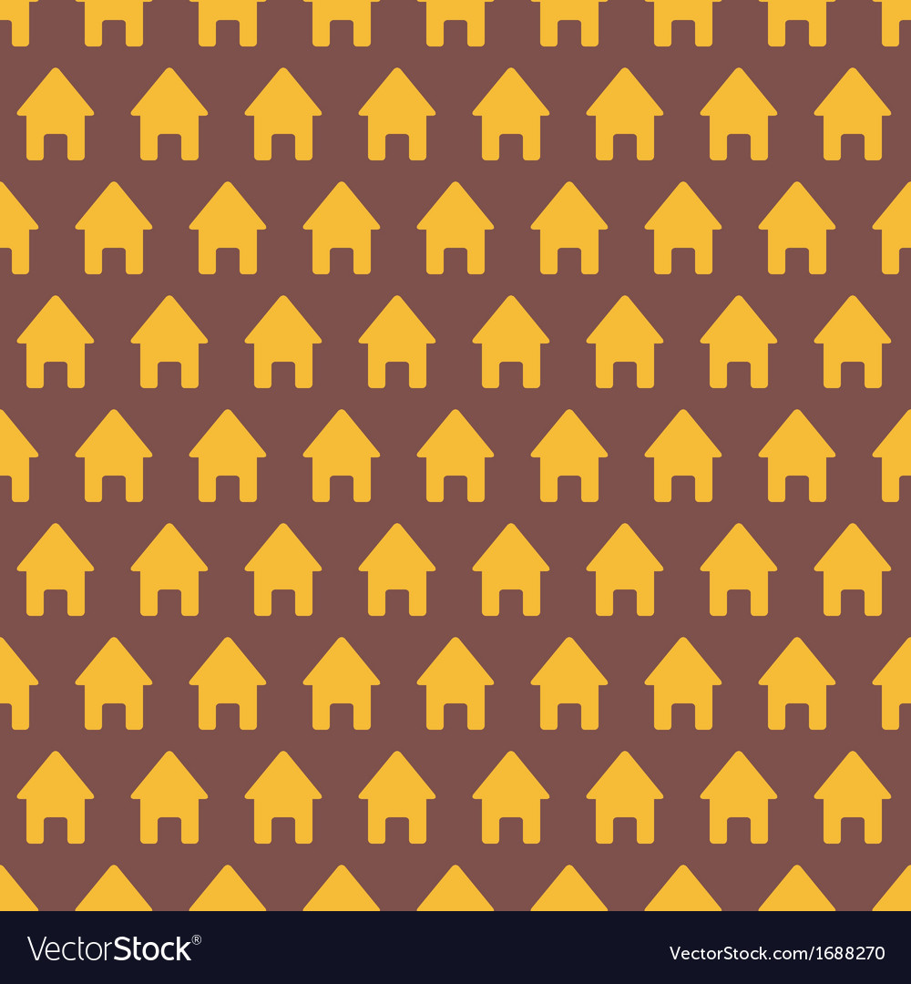 Modern Abstract Texture Pattern