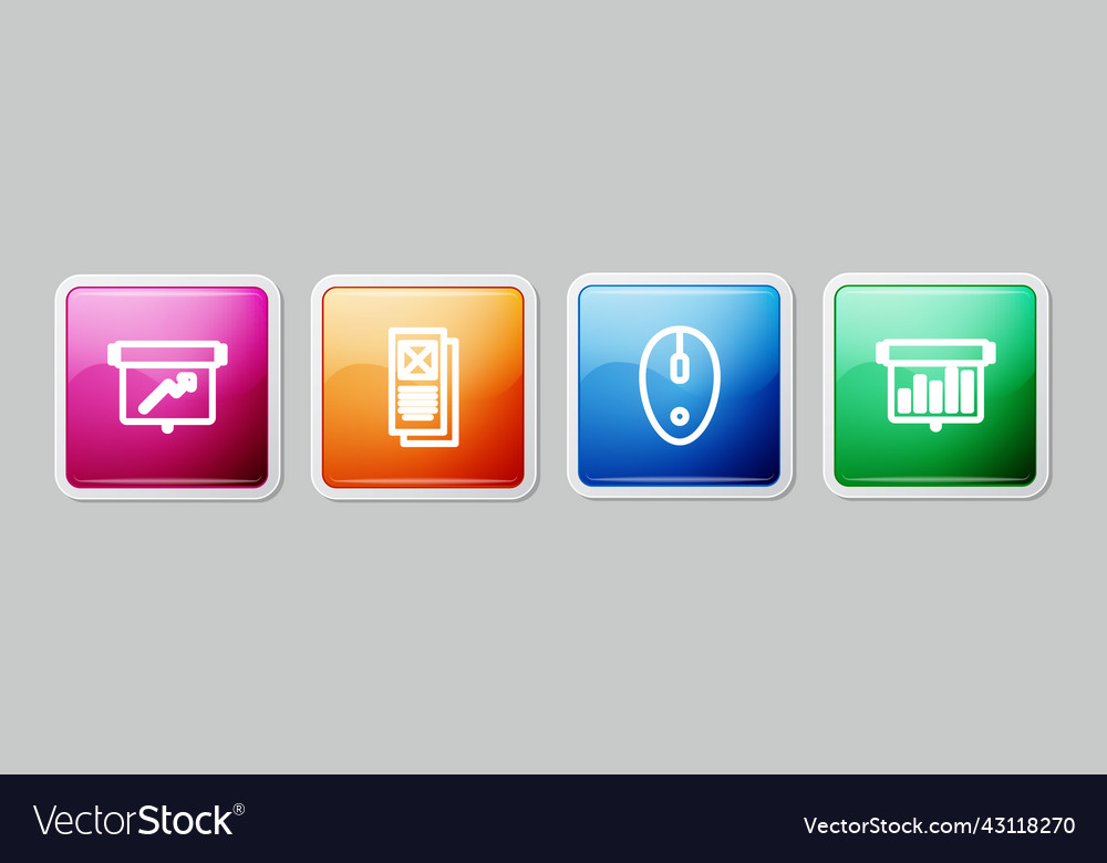 Zeilenkarte mit Diagramm-Browserfenster einstellen
