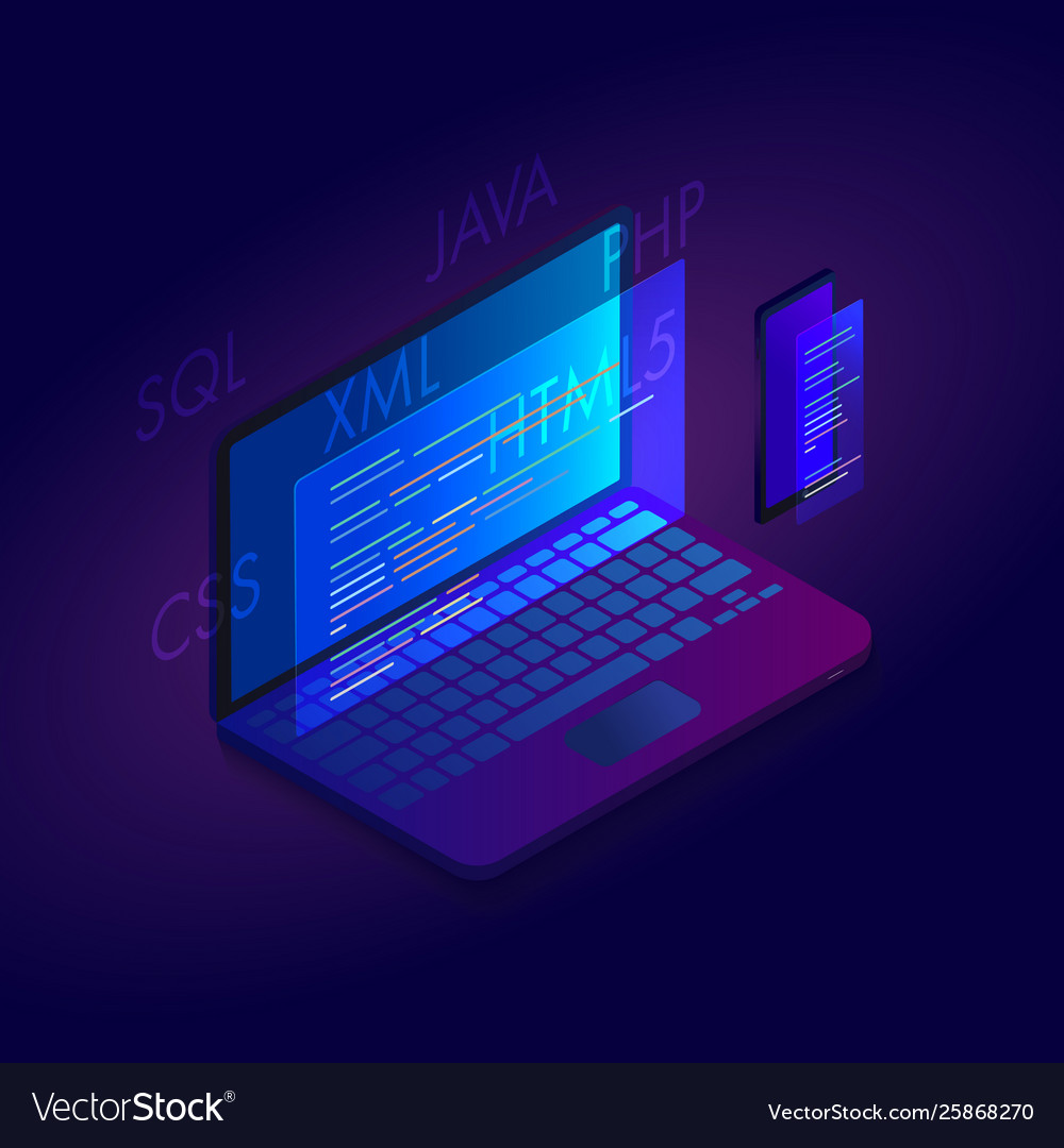 Web-Entwicklung Programmier- und Codierungs-Seiten