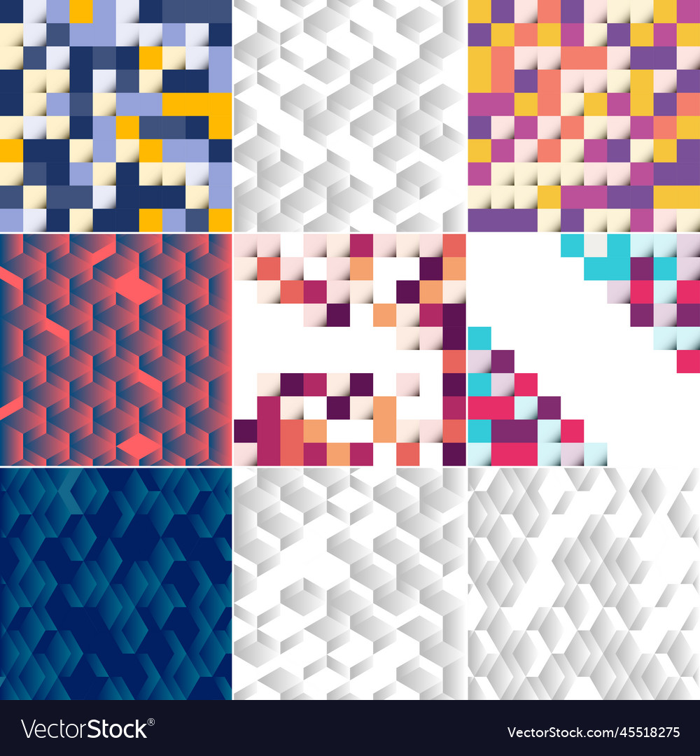 Background with an of abstract texture