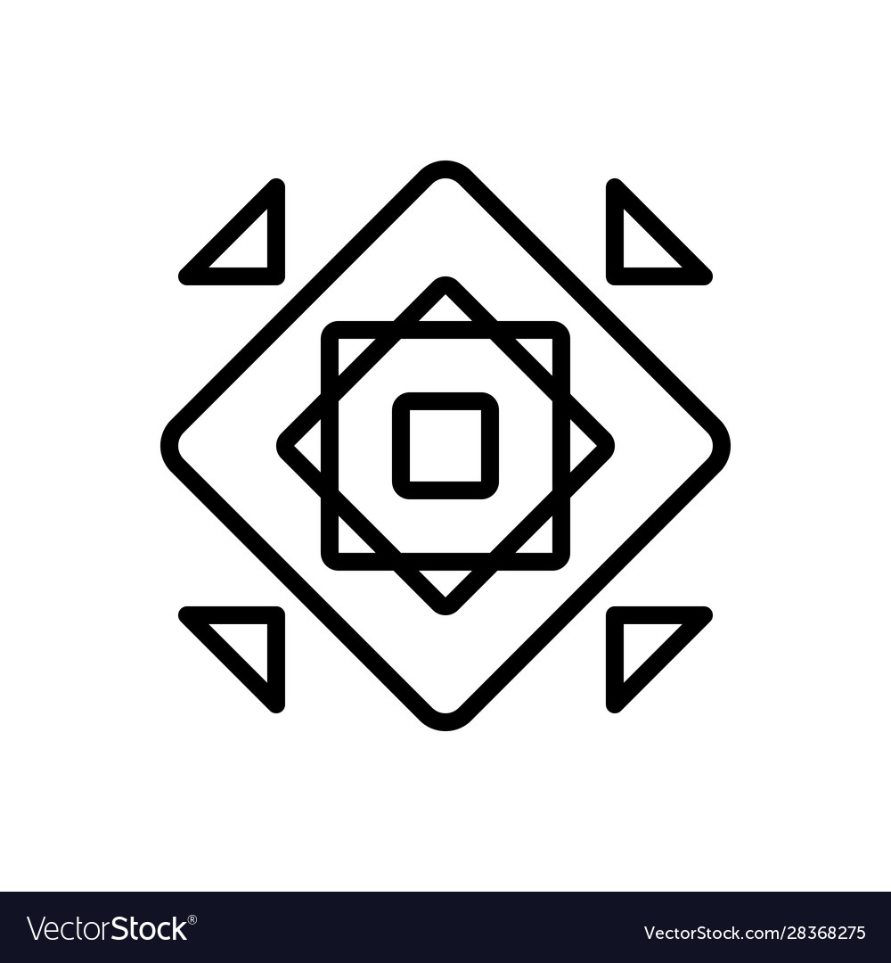 Modularize