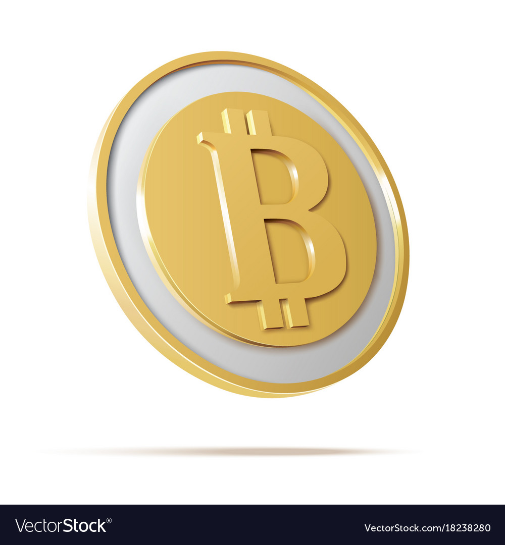 Bitcoin physical bit coin digital currency
