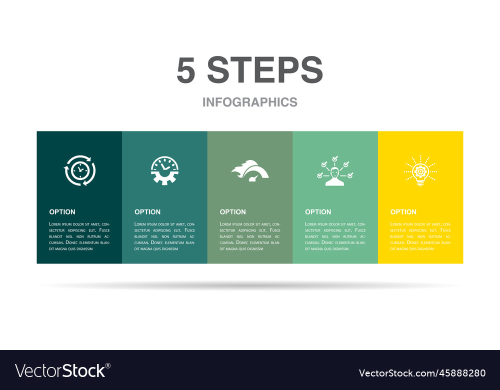 Efficiency time management speed multitasking