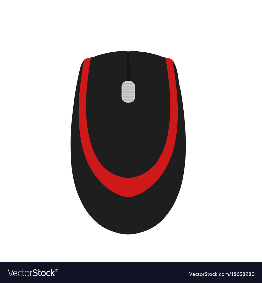 Mouse computer icon click technology web hand