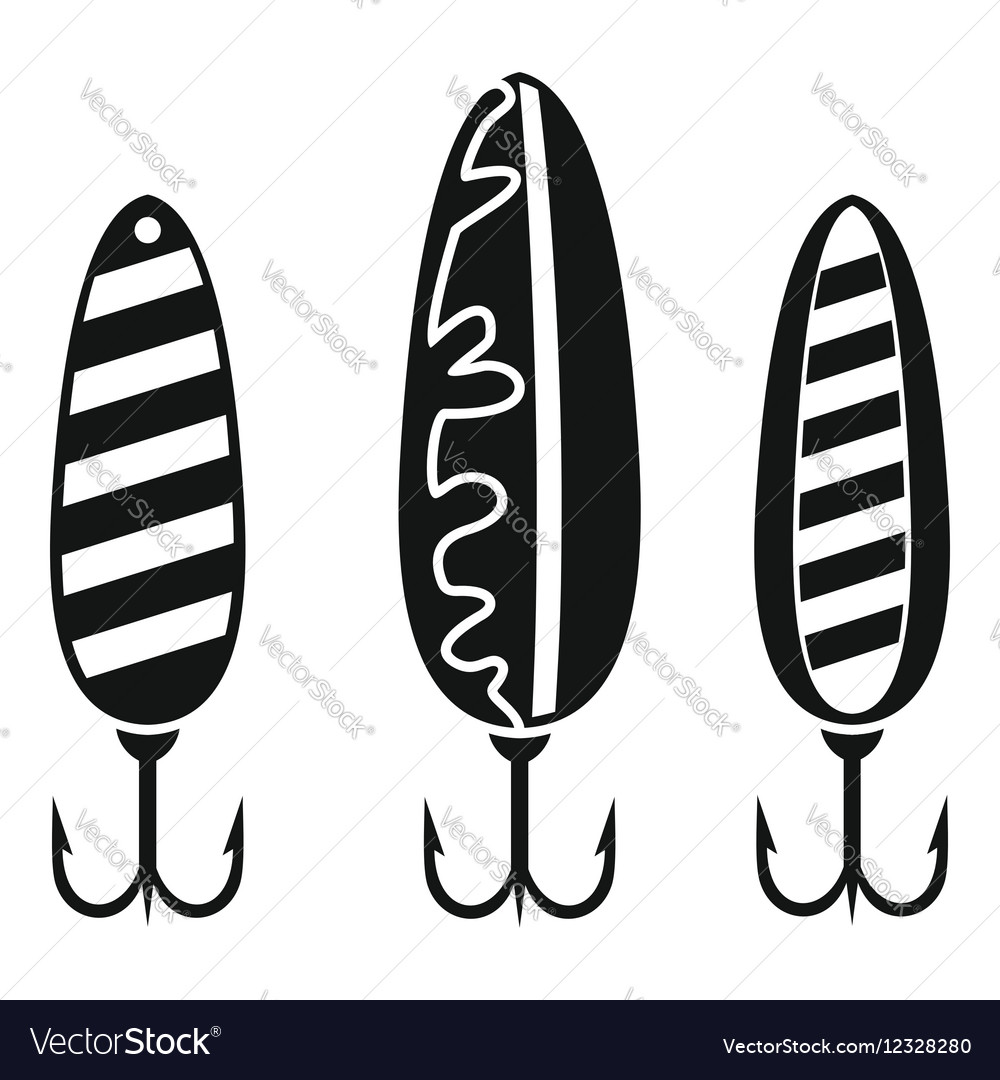 Free Free Fishing Tackle Svg 182 SVG PNG EPS DXF File