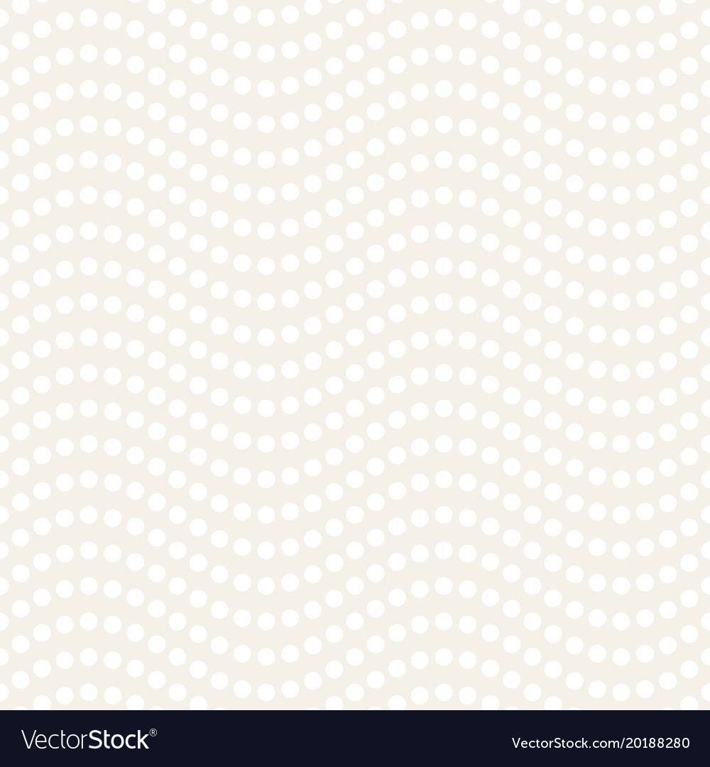 Subtle Lattice Texture