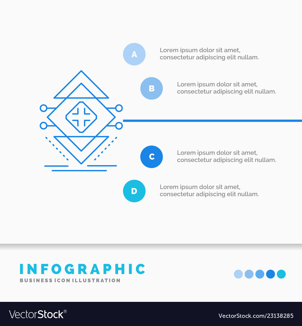 Data Structure & Science