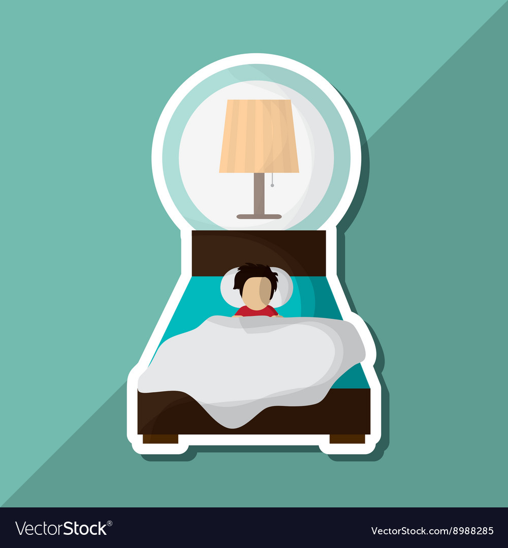 Design of resting editable