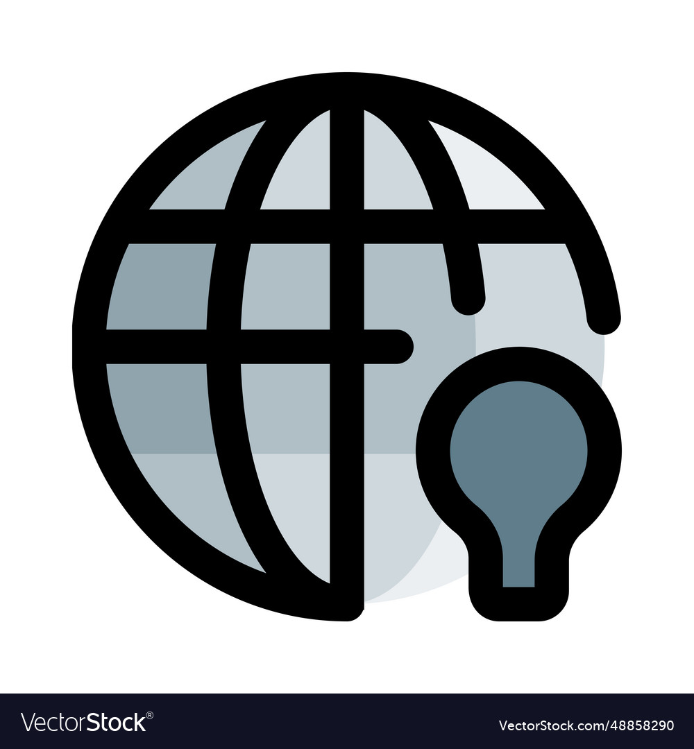Ideenentwicklung durch Webdaten