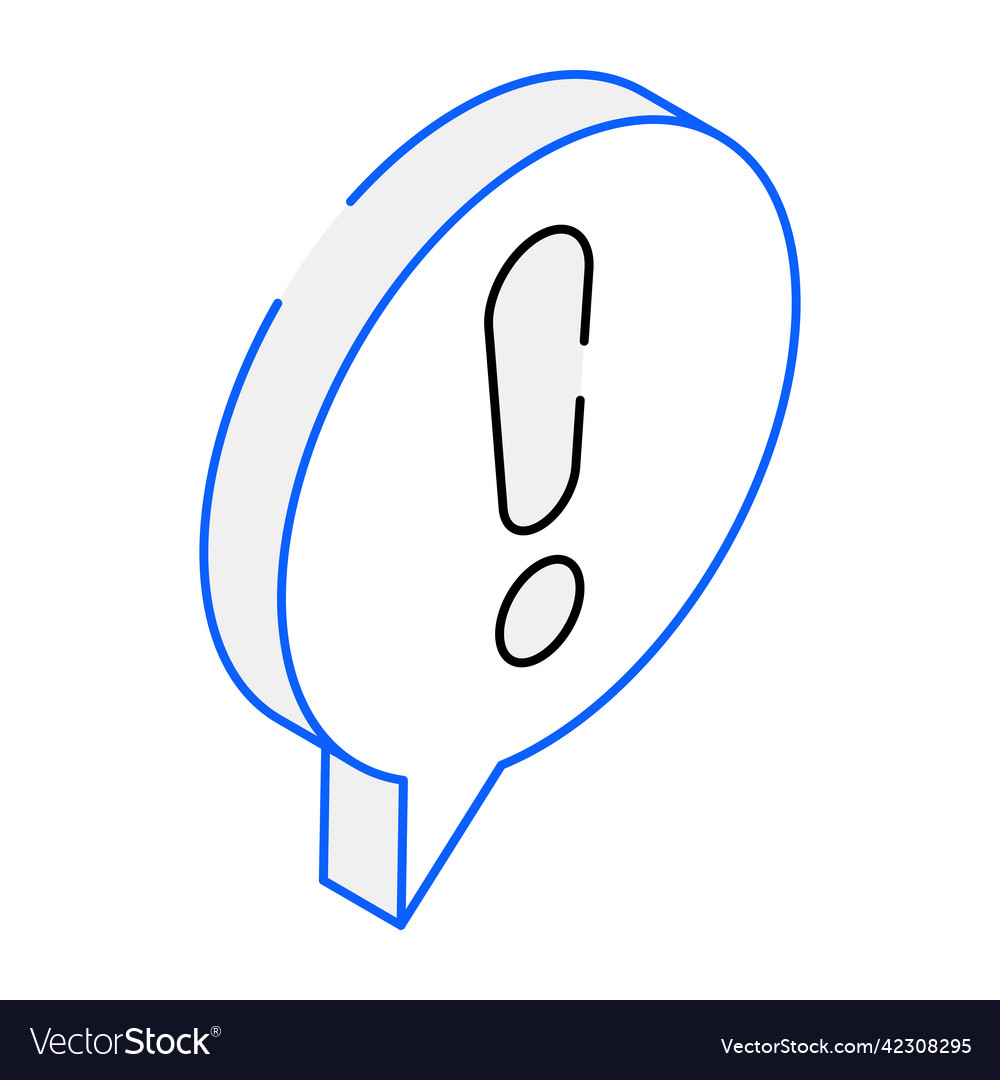 Chat error