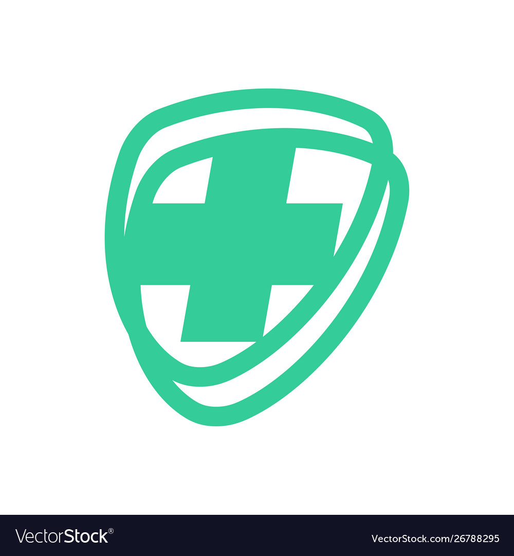 Kreuz Gesundheit medizinisches Logo Symbol Symbol Emblem vector image Kreuz Gesundheit medizinisches Logo Symbol Symbol Emblem