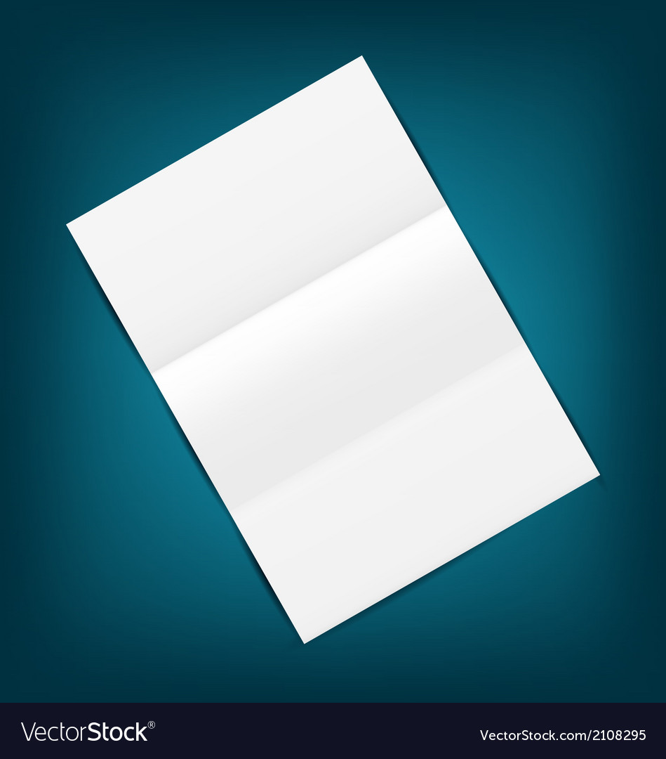 Paper empty. Paper empty