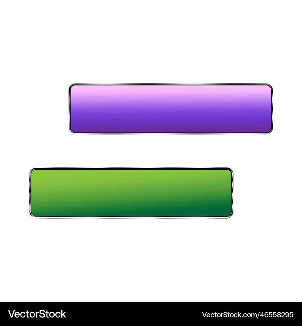 Mobile Royalty Free Vector Image - VectorStock