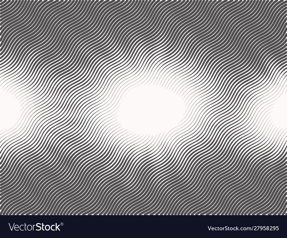 Soft colored abstract background