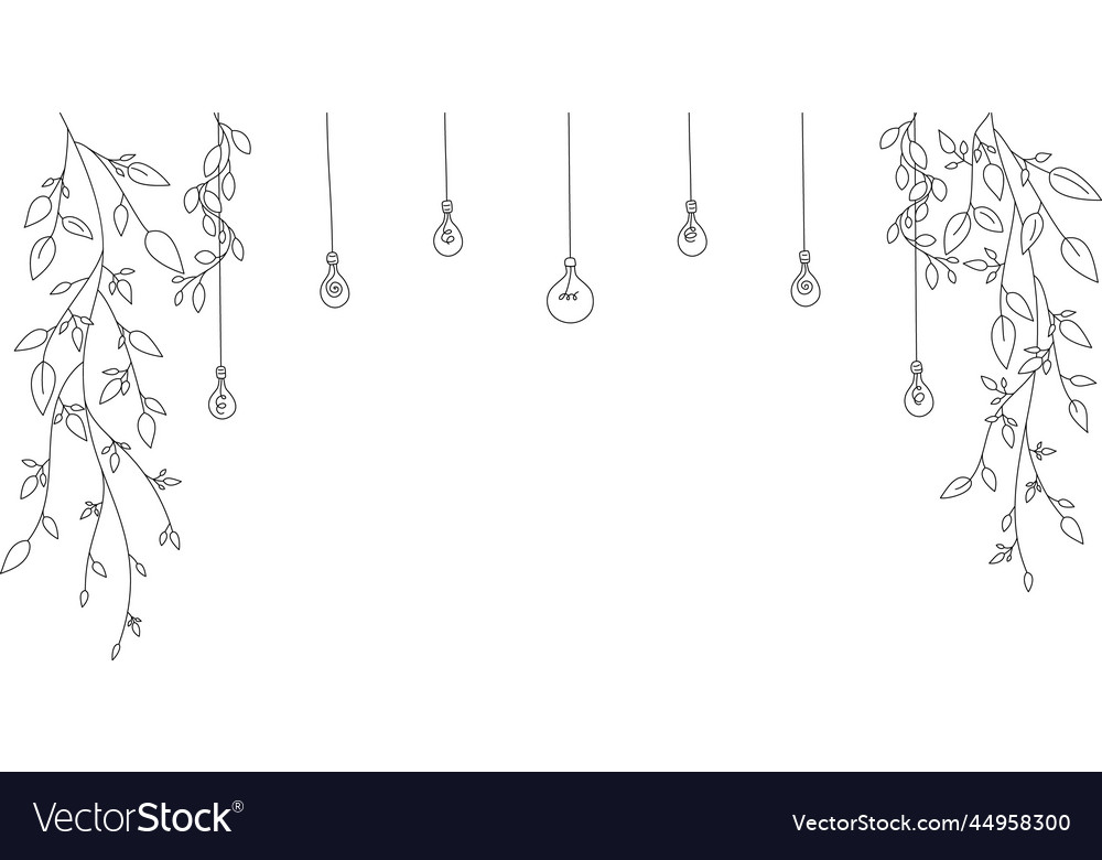 3 Royalty Free Vector Image Vectorstock 3 Royalty Free Vector Image Vectorstock