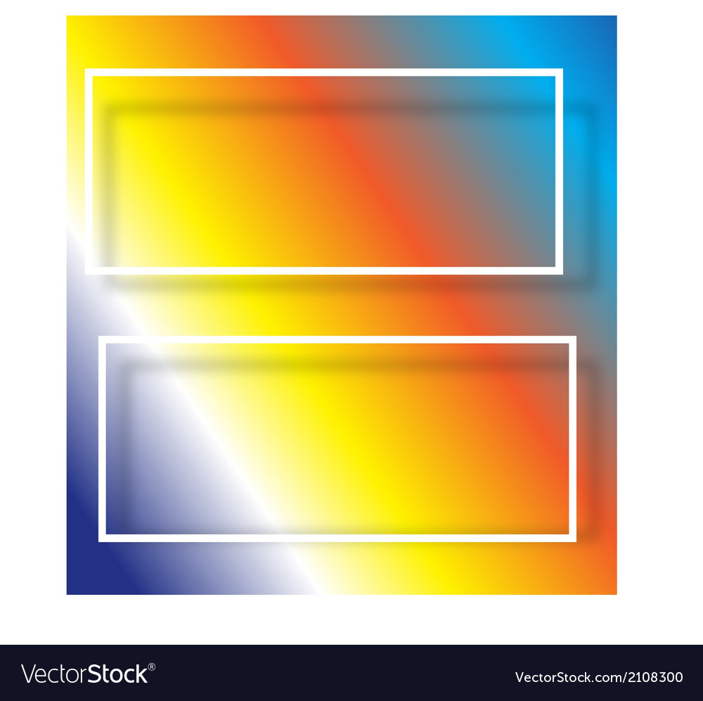 Abstract background