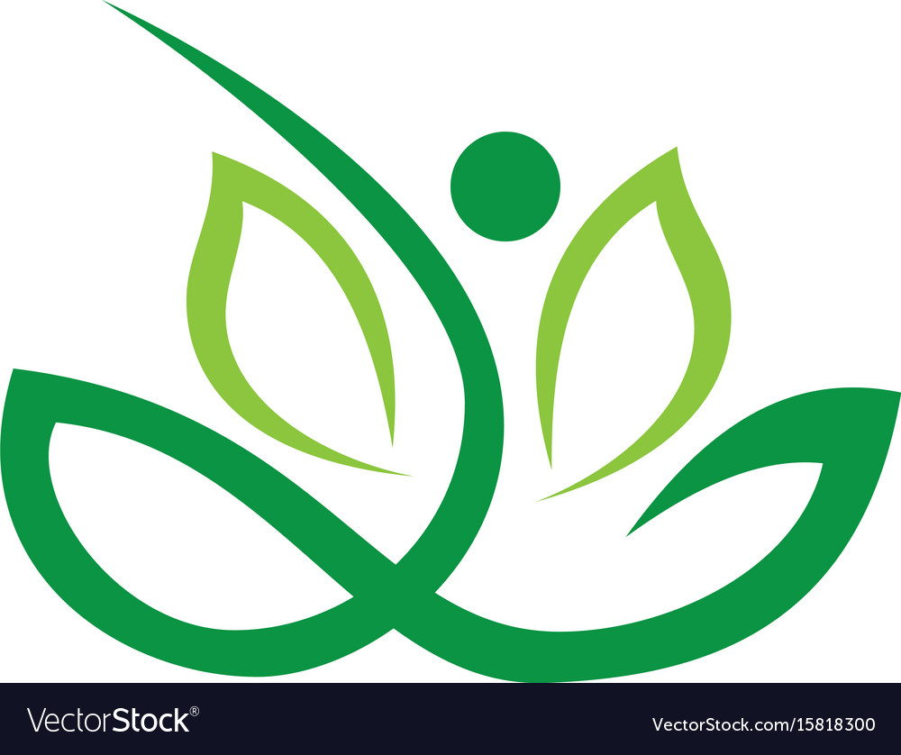 Logo von Eco Leaf
