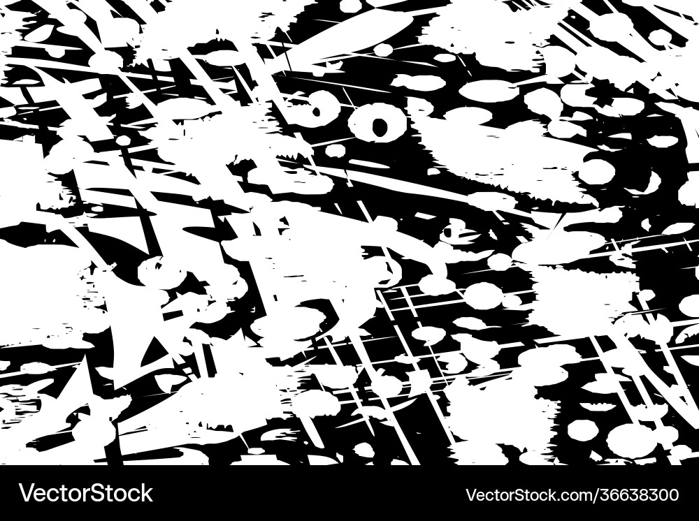 Grunge background Royalty Free Vector Image - VectorStock