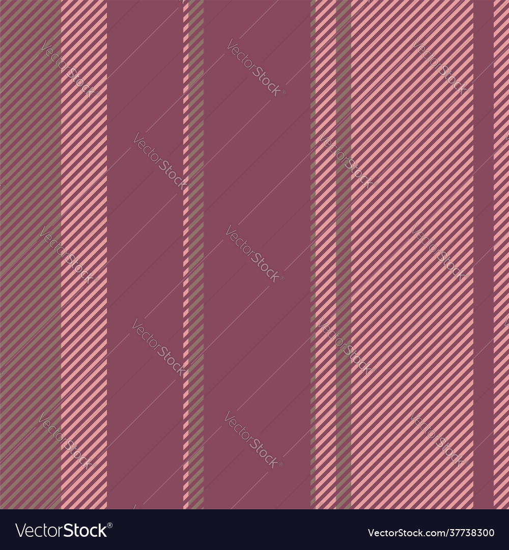 Stripes background vertical line pattern