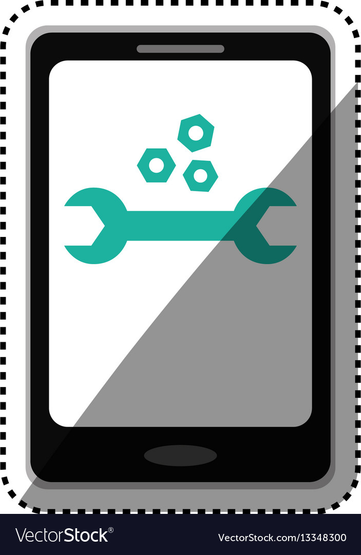 Technical service for technology