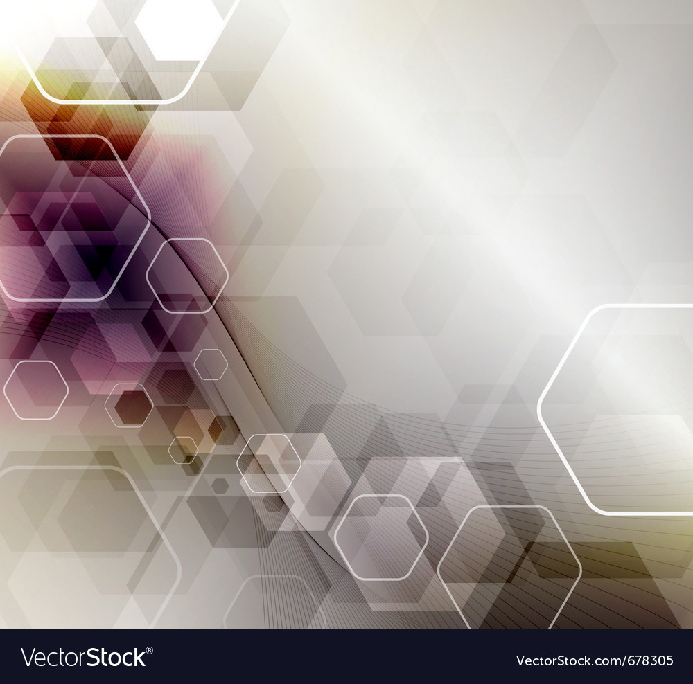 Abstract background